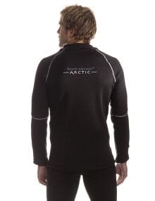 Fourth Element Artic Top XT500T