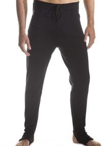 Fourth Element Xerotherm Leggings XT250L