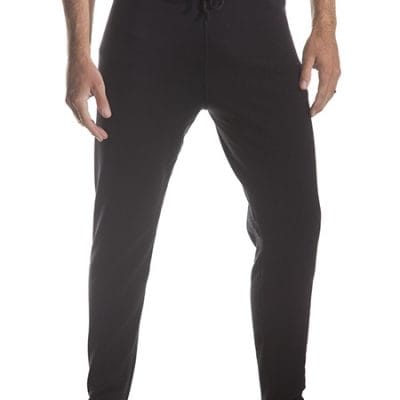 Fourth Element Xerotherm Leggings XT250L