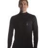 Fourth Element Xerotherm Top XT250T