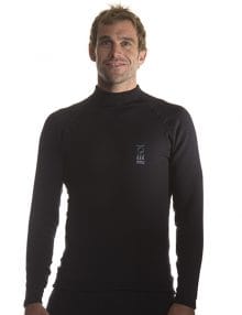 Fourth Element Xerotherm Top XT250T