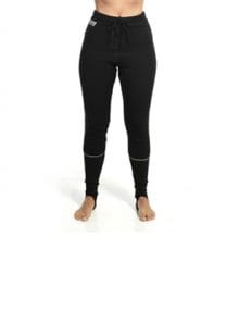 Fourth Element Arctic Women's Leggings LXT500L