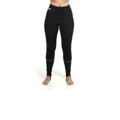 Fourth Element Arctic Women's Leggings LXT500L