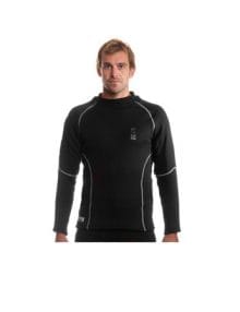 Fourth Element Artic Top XT500T