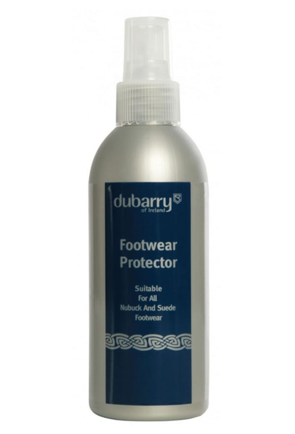 Dubarry Footwear Protector - 1248