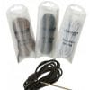 Dubarry Replace-A-Lace Kit - replacement laces