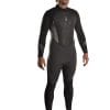 Fourth Element Men's Xenos 5mm Wetsuit XMF5