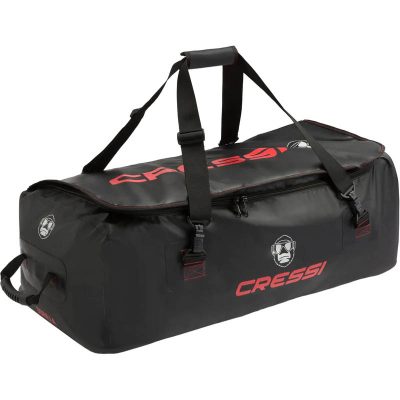 Cressi Gorilla 135L Bag