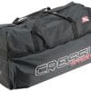 Cressi Spazio Bag - UA924002