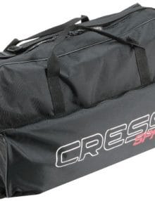 Cressi Spazio Bag - UA924002