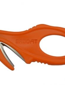 Crewsaver ErgoFit Safety Knife - 1310-SK