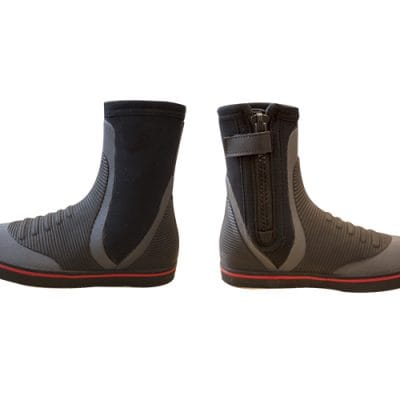 Typhoon Regatta II Boots - 300130