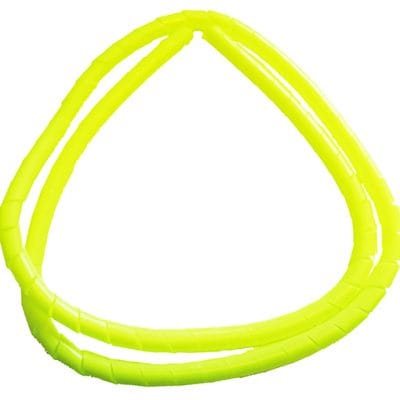 Beaver Spiral Hose Wrap