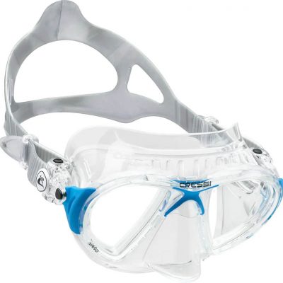 Cressi Nano Mask