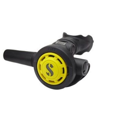 Scubapro R095 Octopus