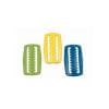 Lumb Bros Weight Belt Retainer