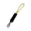 Lumb Bros Diver Bungee Lanyard