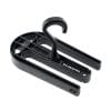 Scubapro Drysuit Hanger