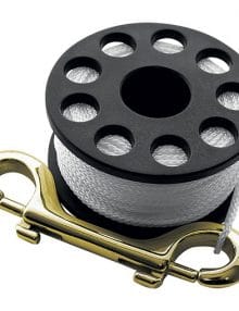 Scubapro Mini Reel