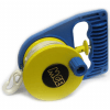 Lumb Bros Ratchet Reel