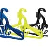 Scubapro Universal Hanger