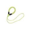 Lumb Bros Wrist Lanyard