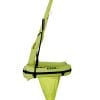 Jonbuoy Recovery Module - White - JON1005