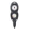 Suunto CB Two in Line Console (Pressure & Depth)