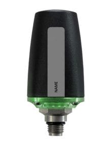 Suunto Tank Pod for Eon Computer