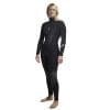 Fourth Element Women's Proteus II 3mm Wetsuit