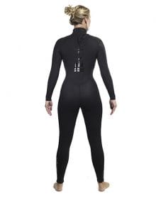 Fourth Element Women's Proteus II 3mm Wetsuit