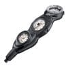 Suunto CB 3 in line Console