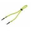 Gill Floating Sunglasses Retainer