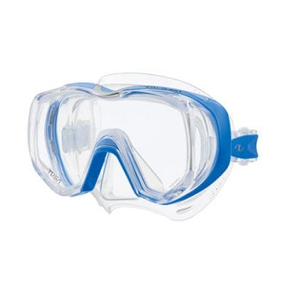Tusa Freedom Tri-Quest