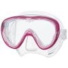 Tusa Tina Ladies Mask - M1002