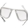 Tusa Universal Optical Framed Lens - UA0510
