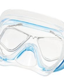 Tusa Universal Optical Framed Lens - UA0510