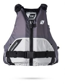 Magic Marine Wave Buoyancy Aid Front Zipped