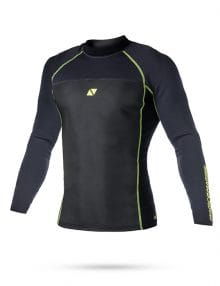 Magic Marine Ultimate 1.5mm L/S Top