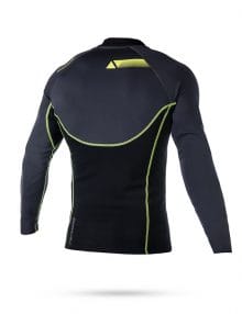 Magic Marine Ultimate 1.5mm L/S Top