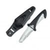 Scubapro White Tip Knife