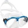 Cressi Matrix Mask