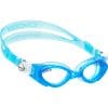 Cressi Crab Kid's Swim Goggles