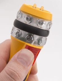 Ocean Signal RescueME EDF 1 Flare