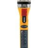 Ocean Signal RescueME EDF 1 Flare