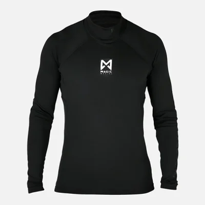 https://andark.co.uk/product/magic-marine-bip…hydrophobic-vest/