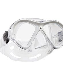 Scubapro Spectra Mini Mask