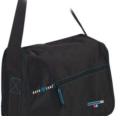 Aqualung T3 Messenger Bag