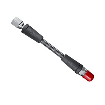 Suunto High Pressure Hose Miflex 15cm - SS019688000