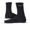 Magic Marine Metalite Socks
